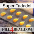 Super Tadadel cialis1